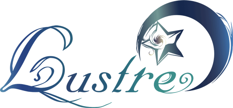 Lustre☆ official website